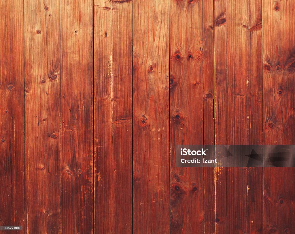 Legno marrone naturale - Foto stock royalty-free di Ambientazione interna