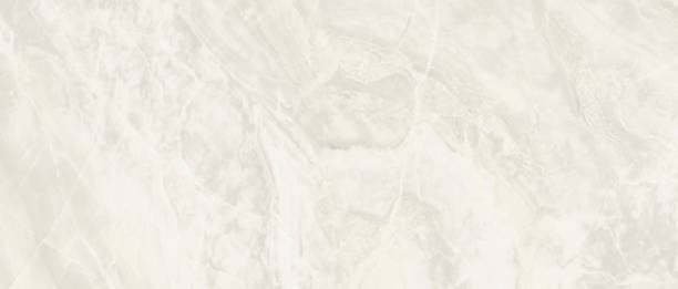 istock White marble texture background banner top view. Tiles natural stone floor with high resolution. Luxury abstract patterns. Marbling design for banner, wallpaper, packaging design template 1362227529