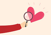 hand-haltende-lupe-mit-herz-love-searching.jpg?b=1&s=170x170&k=20&c=mWGo0epPNCyUK2m5eP3dEeHLD6WBBMJR5zUtC1-aCBc=