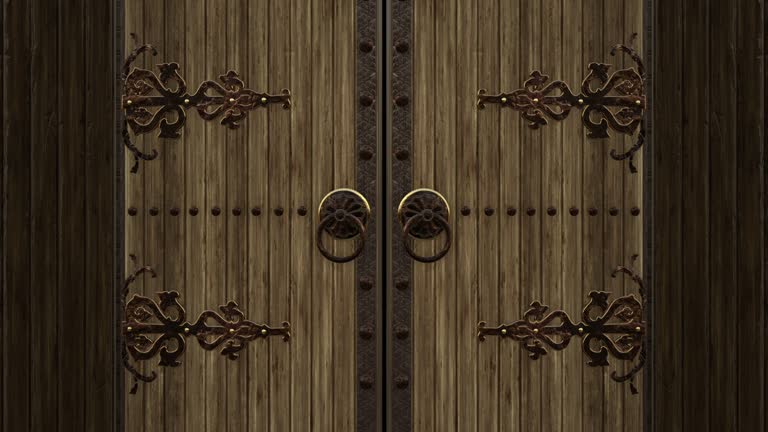 Wooden Door Opening Sound Effect Free Download Download Free Motion Graphics Animated Backgrounds & Animations