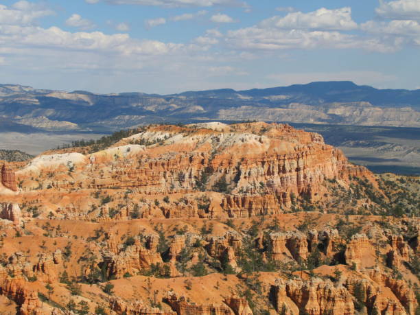istock Bryce Canyon National Park Utah USA 1362246779