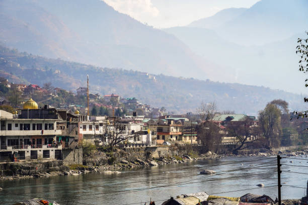 istock view of himachal pradesh image 1362246987