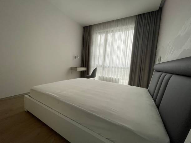 istock interior of new bedroom with window 1362248282