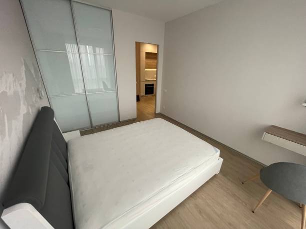 istock interior of new bedroom with window 1362248285