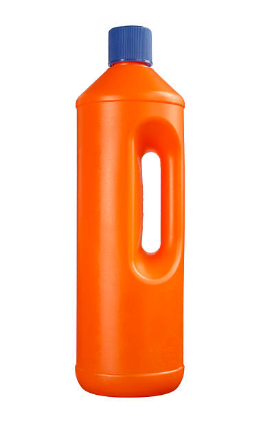 istock hygiene bottle cleaning housekeeping 136225065