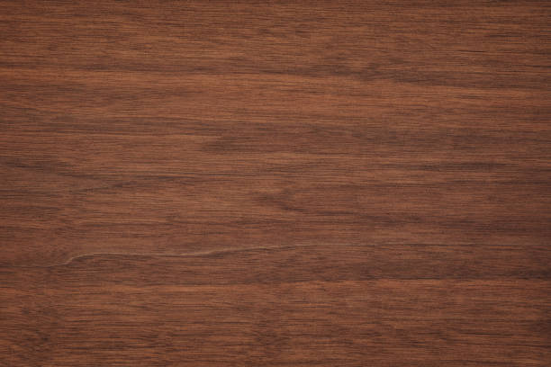 istock wood panel with natural print. vintage board surface, wooden background 1362252999