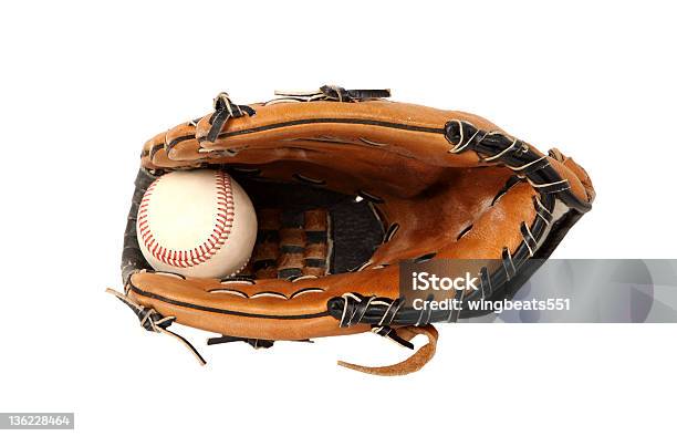 Bereit Für Den Spring Training Stockfoto und mehr Bilder von Baseball - Baseball, Baseball-Frühjahrstraining, Baseball-Spielball