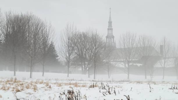 istock the church 1362288275