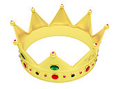 die-krone.jpg?b=1&s=170x170&k=20&c=LWoPscCI0MDKZVn5p0Na9dzYv5p_3db0CAIDAWOKs7g=