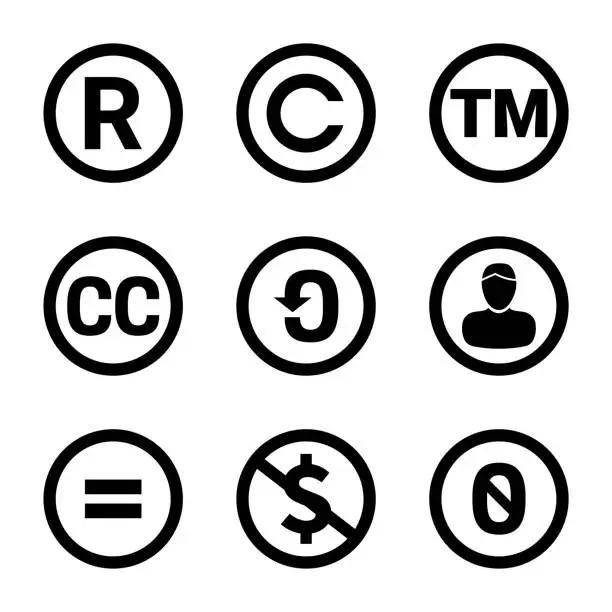 Free Creative Commons Clipart Images Freeimages Free Creative Commons Clipart Images Freeimages