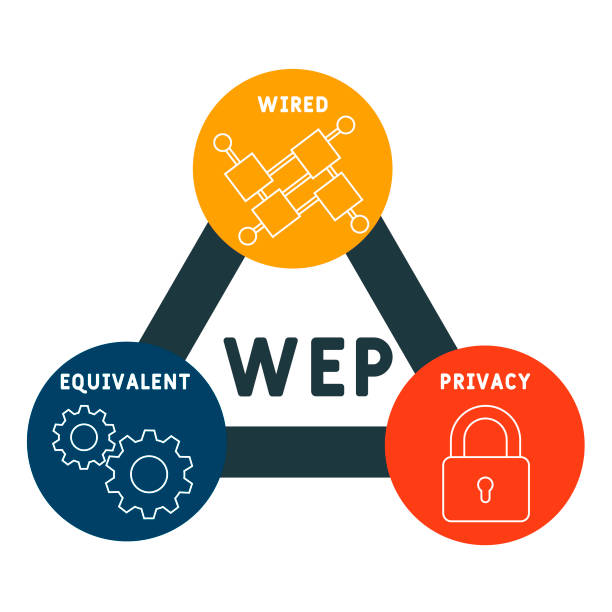 Wep Spolution 220+ Wep Fotografías de stock, fotos e imágenes libres de derechos - iStock