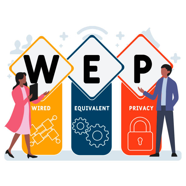 Wep Spolution 180点を超えるWepのイラスト素材、ロイヤリティフリーのベクター素材グラフィックスとクリップアート - iStock