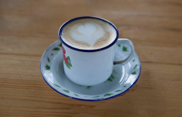 istock a cup of coffee latte 1362308935