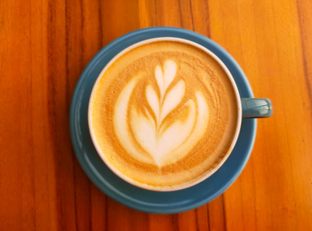 istock a cup of coffee latte 1362309762