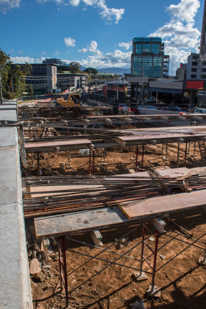 istock urban road construction in the city 1362316184
