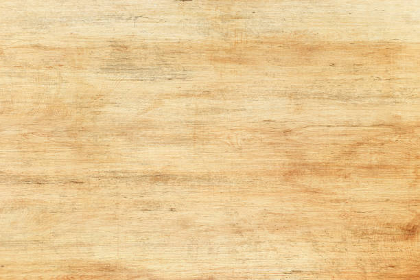 istock old wood background, dark wooden abstract texture 1362317773