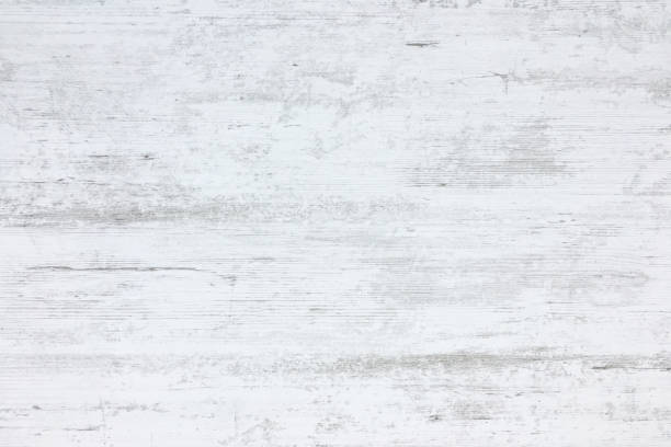 istock old wood background, light wooden abstract texture 1362317774