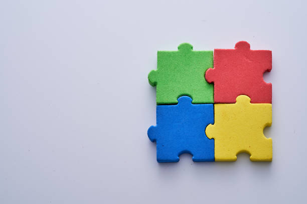 istock jig saw puzzle on white background 1362322812