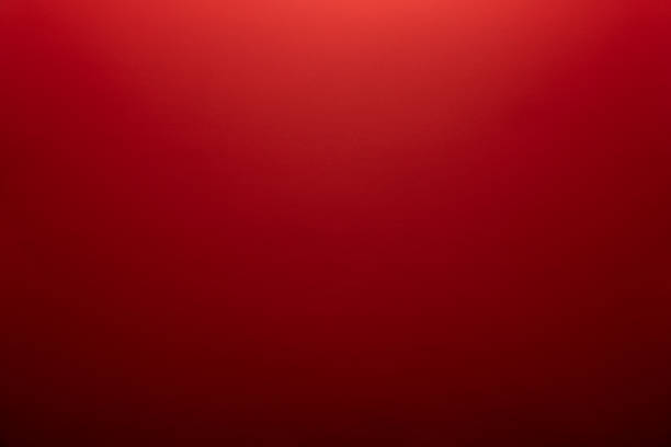 istock Red paper texture. Textured backgrounds for large size flyers, posters and postcards. Copy space 1362329542