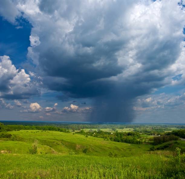 istock rural landscape by a rain 1362343568