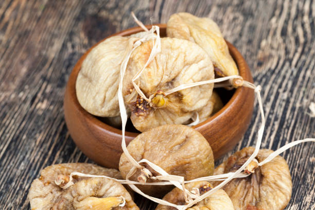 istock dried ripe and sweet yellow figs 1362351246