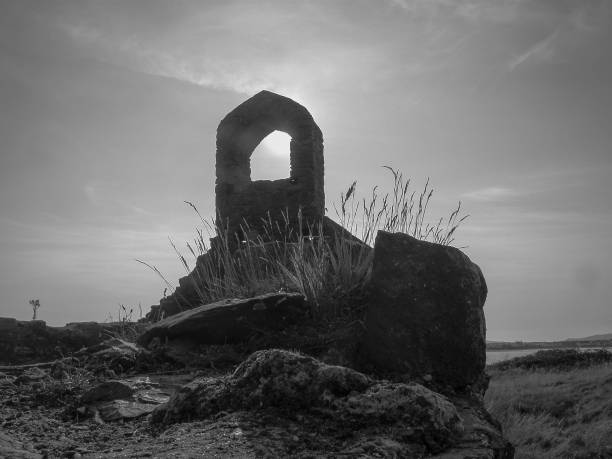 istock 11th century church 1362361411