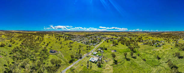istock Ashford NSW Australia 1362367542