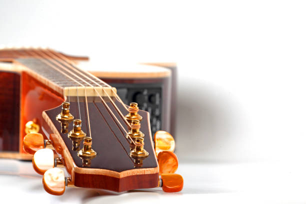 istock a new acoustic guitar close up 1362374841