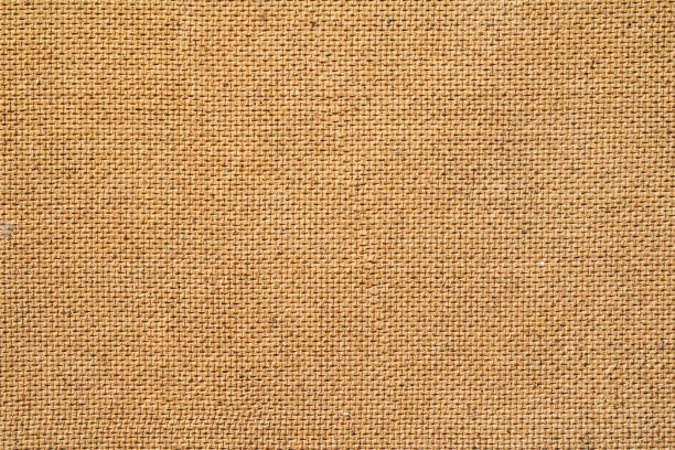 istock Wood abstract texture. Surface grunge backdrop. Dirty wooden effect pattern. Material background. 1362391083
