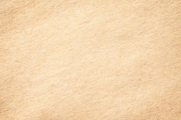 istock vintage wallpaper as background. old paper texture 1362430230