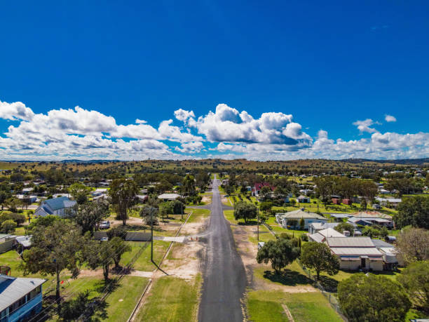 istock Ashford NSW Australia 1362447908