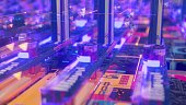 smart-contract-mit-digitalem-technologiekonzept.jpg?b=1&s=170x170&k=20&c=I0NrA0Ip0iPx_mtuxjM9Tw3b8BCO6aUiPPmrV6SvTis=
