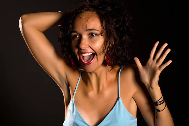 istock surprised young woman.jpg 136246095