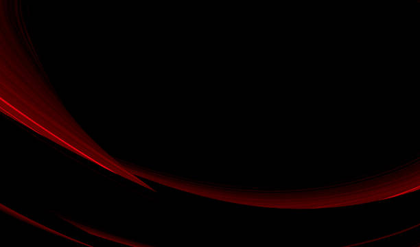 istock abstract red and black are light pattern with the gradient is the with floor wall metal texture soft tech diagonal background black dark sleek clean modern. 1362468453
