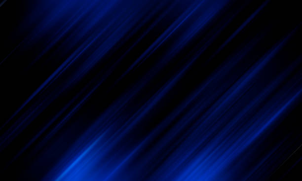 istock abstract blue and black are light pattern with the gradient is the with floor wall metal texture soft tech diagonal background black dark clean modern. 1362468474