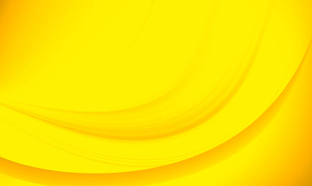istock abstract yellow and black are light pattern with the gradient is the with floor wall metal texture soft tech diagonal background black dark sleek clean modern. 1362468480
