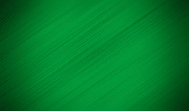 istock Background black and green dark are light with the gradient is the Surface with templates metal texture soft lines tech gradient abstract diagonal background silver black sleek with gray. 1362468494
