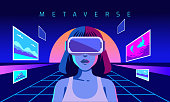 metaveres.jpg?b=1&s=170x170&k=20&c=KNHiTRGiHYM6J8b8KtoCfrhCjLtFAnumk2ohZJ5t_2I=
