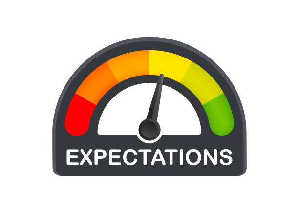 Exceed expectations Clipart Vector PNG , SVG, EPS, PSD, AI