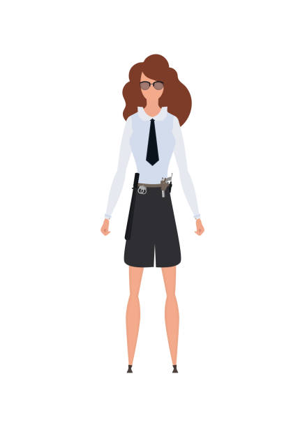 36 Indian Police Woman Illustrations & Clip Art - iStock 36 Indian Police Woman Illustrations & Clip Art - iStock