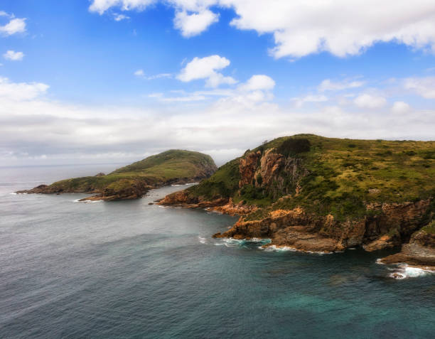 istock D little broughton island cliff 1362477853