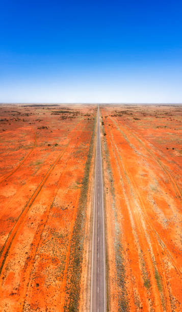 istock D BH Outback barrier highway short vert pan 1362482156