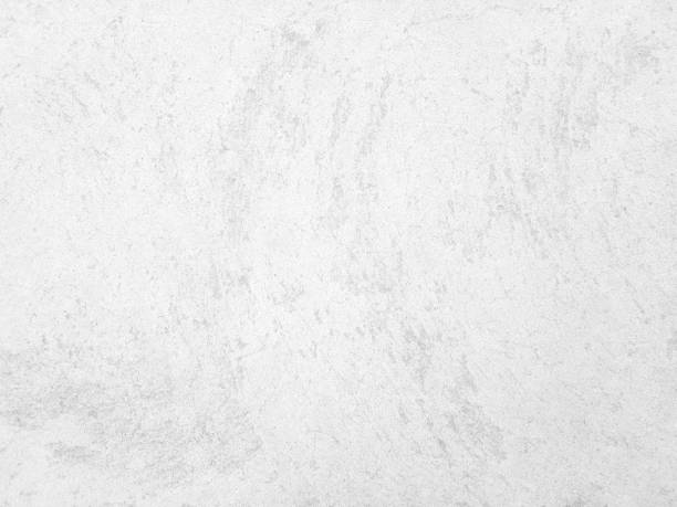 istock White concrete wall background in vintage style for graphic design or wallpaper 1362485698