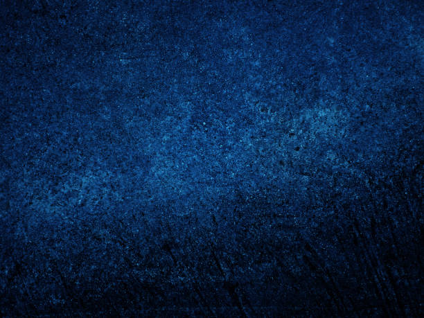 istock Dark rough cement wall background for graphic design or wallpaper. 1362485763