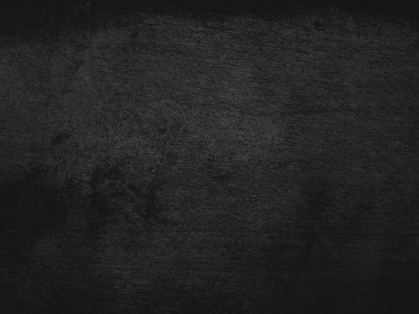 istock Dark cement wall background in vintage style for graphic design or wallpaper 1362485765