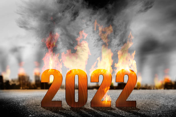 istock Happy New Year 2022 1362486811