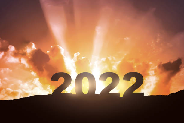 istock Happy New Year 2022 1362486880