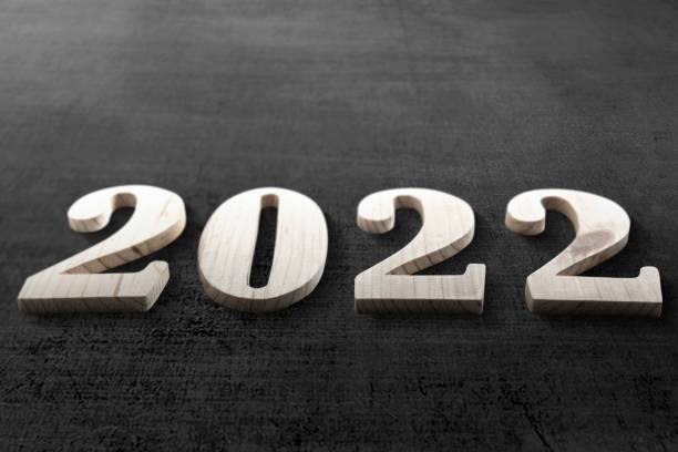 istock Happy New Year 2022 1362486897