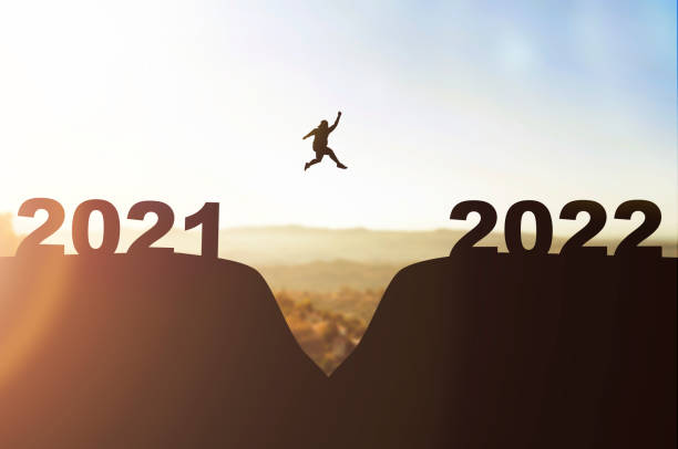 istock Happy New Year 2022 1362486923