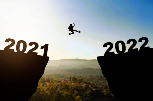 istock Happy New Year 2022 1362487052